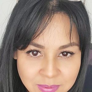 Meet your Posher, Silvia